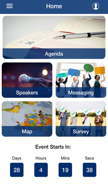 SBA IT Workforce Summit 2019