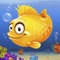 Are you looking for a developing game