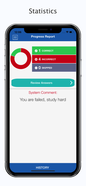 CAPM Test Prep(圖4)-速報App