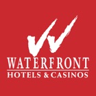 Waterfront Hotels and Casinos