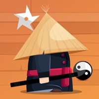 Samurai Dojo sur PC