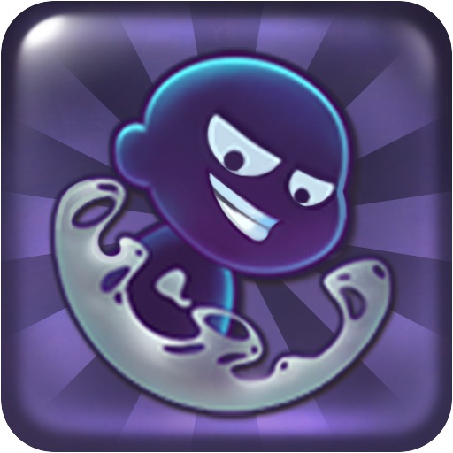 Backstage Manipulator icon