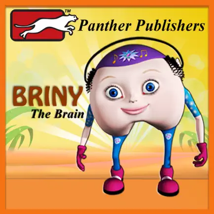 Briny – The Brain Читы
