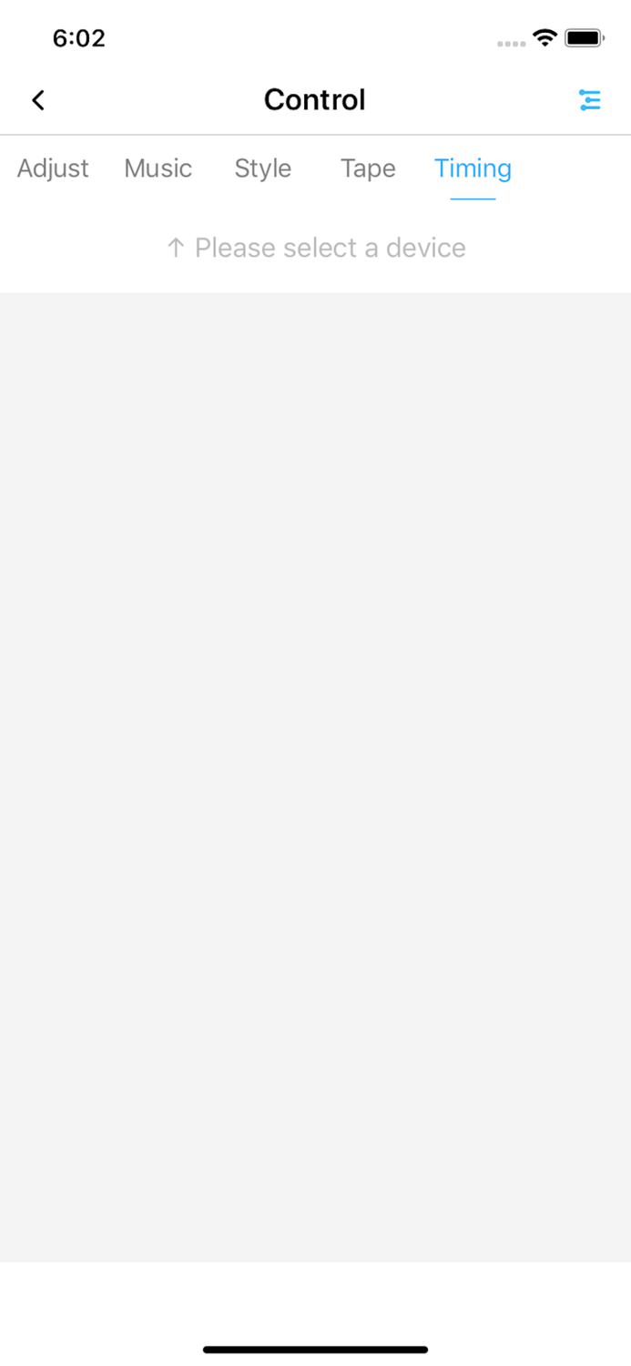 TechLife-Life with technology