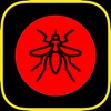 Icon Ultrasonic Pest Repeller
