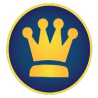 Royal Rental Cars pour PC