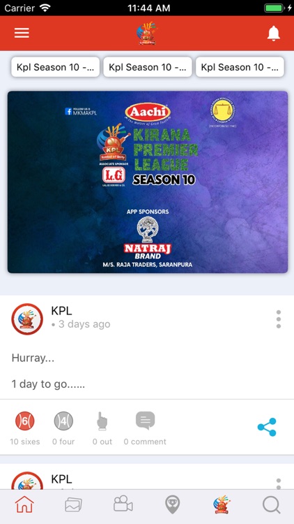 KPLT20