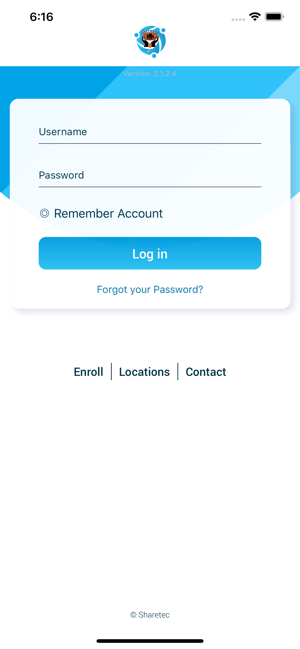 GECCU(圖1)-速報App