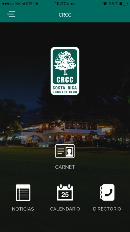 CRCC