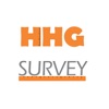 HHGSurvey HHGSurvey