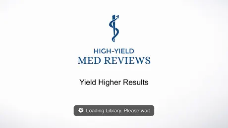 HYMR eReader