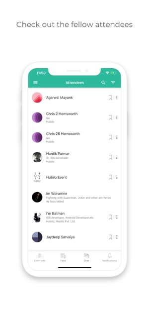 Israel Edu Summit 2019(圖4)-速報App
