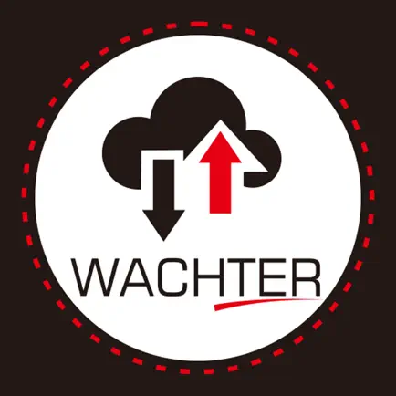 WACHTER Cheats