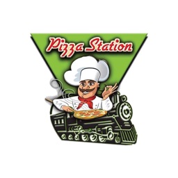 Pizza Station-Darlington