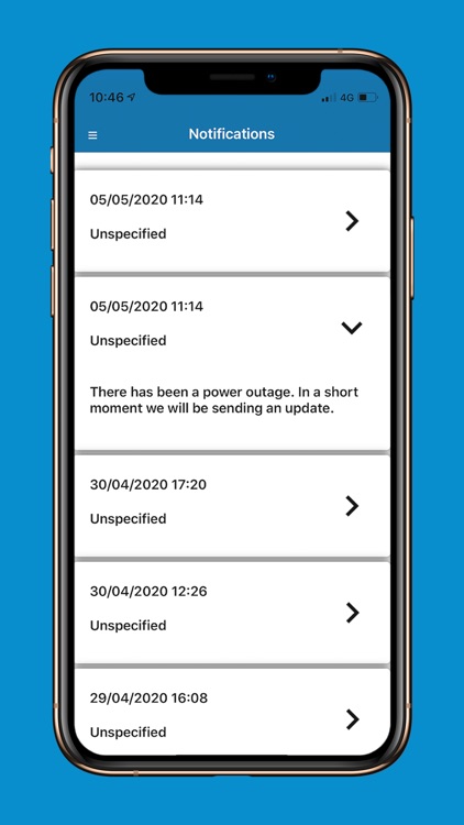 Pemcorp screenshot-6