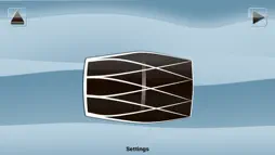Dhol-E screenshot 1
