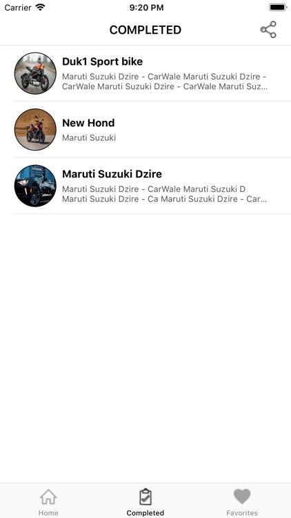 KEEP PARKING screenshot-3