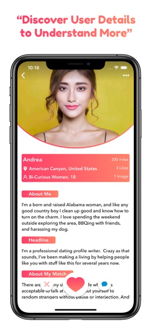 anime online dating site