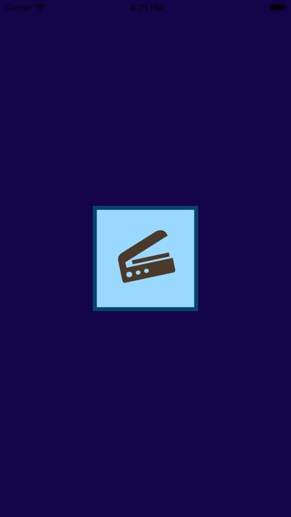 Pic Converter - Pic to Text