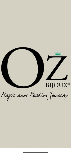 OZ-BIJOUX(圖1)-速報App