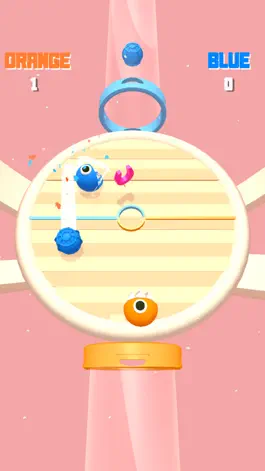 Game screenshot Pockey Match apk