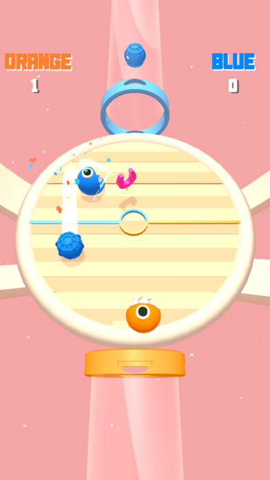 Pockey Match screenshot 2