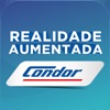 Realidade Aumentada Condor - iPhoneアプリ