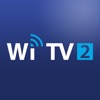 WiTV2 Viewer - iPadアプリ