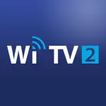 WiTV2 Viewer App Problems