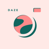 Darren Asaro - DAZE CAM  artwork