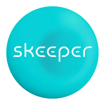 Skeeper baby Cheats