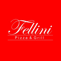 Fellini Southport
