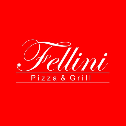 Fellini Southport