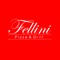 Fellini Pizza & Grill has been serving the people of Southport for many years now