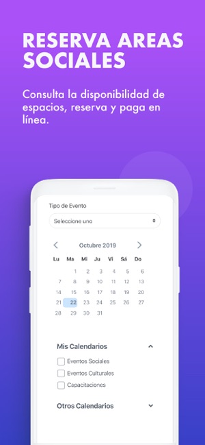 Tu Alicuota(圖9)-速報App