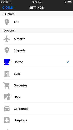 Otle(圖5)-速報App