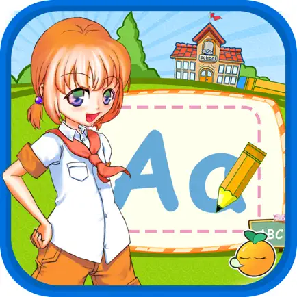 Английский алфавит Дать Читы