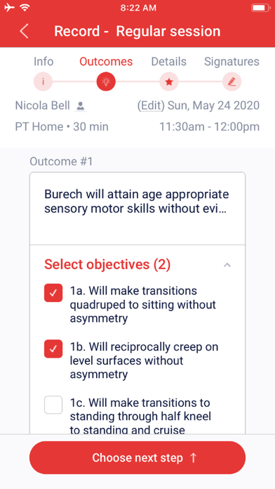 Eis Laasois Screenshot