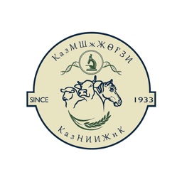 Скотоводство дважды два