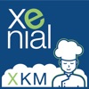 Xenial XKM