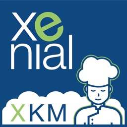 Xenial XKM
