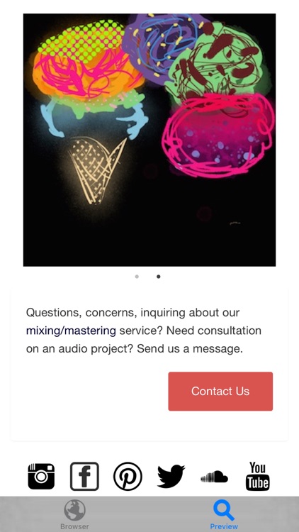 URL to Photo screenshot-4