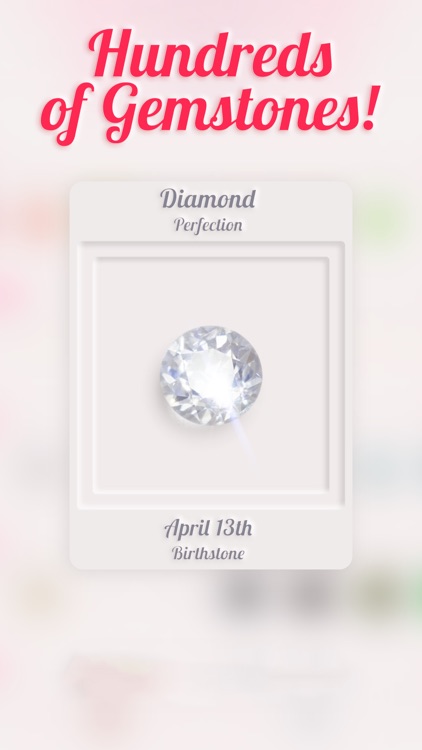 Dazzly - Diamond Art by Number screenshot-4