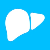 肝友汇 pour PC