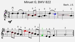 Game screenshot Music Wrench mod apk