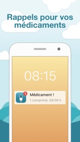 Capture d'écran