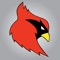 The official Crandon School District app gives you a personalized window into what is happening at the district and schools