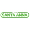 Clínica Santa Anna