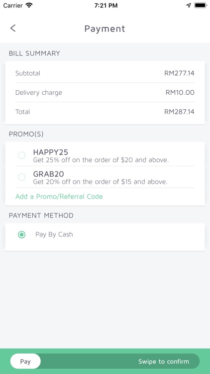 Loco Direct screenshot-7