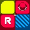 Re-Move Blocks - iPhoneアプリ